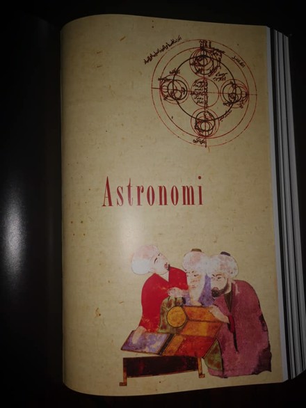 Yüksekokulumuzda Bozkır Kyk ile Ortaklaşa Seminerler Yapılmaktadır